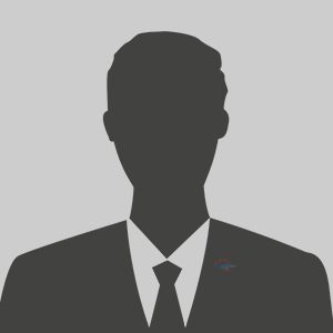 /local/templates/basic/assets/img/avatar-men.png