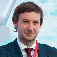 /upload/iblock/0d9/vzntvlo87cw12dzkj01iap9nc0gbmkrs/Alexandrovsky.jpg