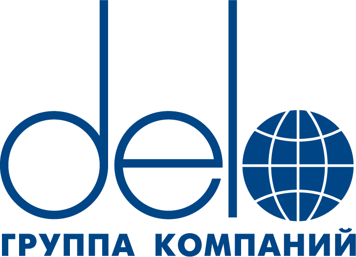 Группа компаний «Дело» поддержит Транспортную неделю-2022 в статусе «Стратегический партнер»