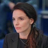 /upload/resize_cache/iblock/022/7wprknibkr8mh6uggu67chtjx0elgzqp/200_200_0/Морозова-Ольга.jpg