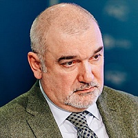/upload/resize_cache/iblock/063/2vxt5ij52yh6kp7n7f811273405alsmy/200_200_0/Карпович-Борис.jpg