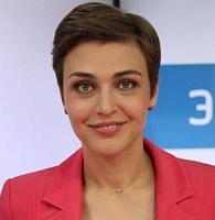 /upload/resize_cache/iblock/555/oyjm37zktc1jt8p0l6cpbvkd90noivai/200_200_0/photo.jpeg