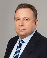 /upload/resize_cache/iblock/583/gnhmh3u93wzx86wklwxd78m1y79fskxz/200_200_0/Алексей_Львович_Рахманов.jpg