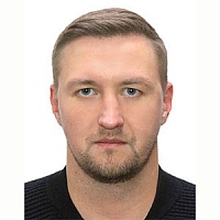 /upload/resize_cache/iblock/65a/85ik3qd6ue51l08zf6pg7strpf26x7im/200_200_0/photo.jpg