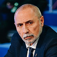 /upload/resize_cache/iblock/a25/7fkc97z7btg0t618l2585v0fhly19jb0/200_200_0/Никотин-Сергей.jpg