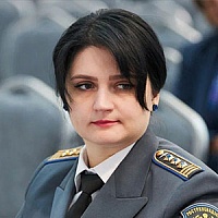 /upload/resize_cache/iblock/aaf/e40aw44z9gsmdeimfog7hrm40c6wmntz/200_200_0/Бикеева-Ирина.jpg