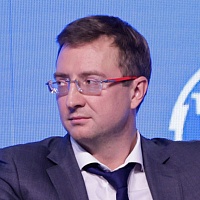 /upload/resize_cache/iblock/b02/9aohn72gro8nex5vqf3f4jzpc53fx66t/200_200_0/photo.jpg
