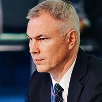 /upload/resize_cache/iblock/e94/zicokj1mu6rmrc481wkpqkv4w9fwmbnf/200_200_0/Сергеев-Леонид.jpg