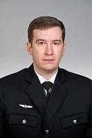 /upload/resize_cache/main/4d9/17erg0bbibrifvy48jdcgjqqbtncey7l/200_200_0/photo.jpeg