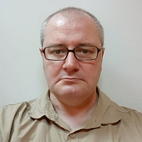 /upload/resize_cache/main/b3a/q4cascetqs8d0vmblceebfwge88wfjxf/200_200_0/photo.jpeg