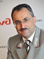 /upload/resize_cache/main/b80/om8ebsicih9o54gq4qh2wy7ha4fzkwfb/200_200_0/photo.jpeg