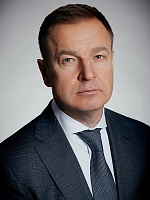 /upload/resize_cache/main/bb6/j2bn4z2y50heg3ik0h1z0x6mrmnmivn3/200_200_0/photo.jpeg