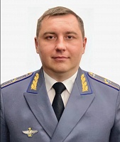/upload/resize_cache/main/c0f/w0i075b1pvt6fq5y4uqki13pvhb9ge02/200_200_0/photo.jpeg