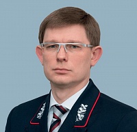 /upload/resize_cache/main/cc4/g6i5tqg20byw60ps7t4qvbce0kyf90bw/200_200_0/photo.jpeg