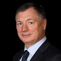/upload/resize_cache/main/ec2/3g7jxbq49uivjpbk1vxnfhbhuanrcfnw/200_200_0/photo.jpeg